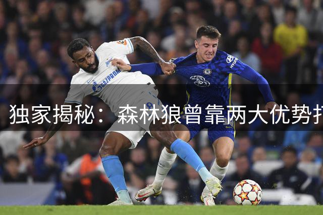 独家揭秘：森林狼曾靠两大优势打动詹姆斯 爱德华兹亲自招募功亏一篑